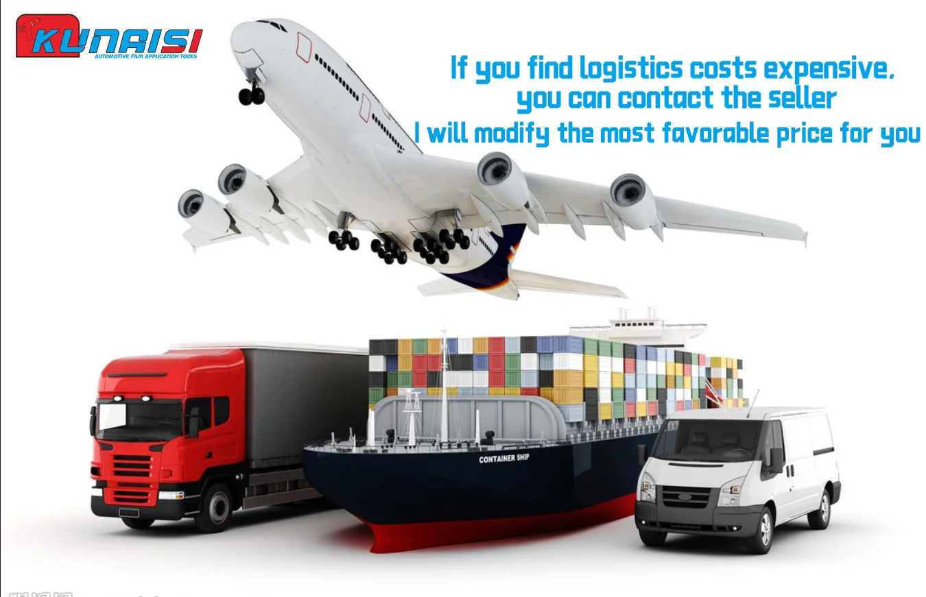 KUNAISI Graffiti Large Aluminum Alloy Toolbox Durable Multi Functional Double layer adjustable size storage box 43*23*24.5cm