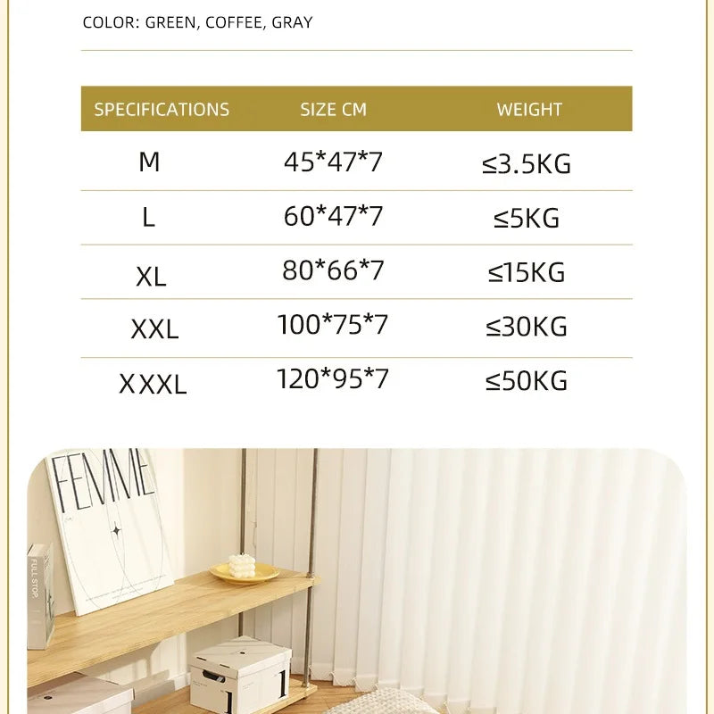 Warm Dogs Sleeping Bed Soft Fleece Pet Blanket Detachable Cat Puppy Mat Cushion for Small Medium Large Pet