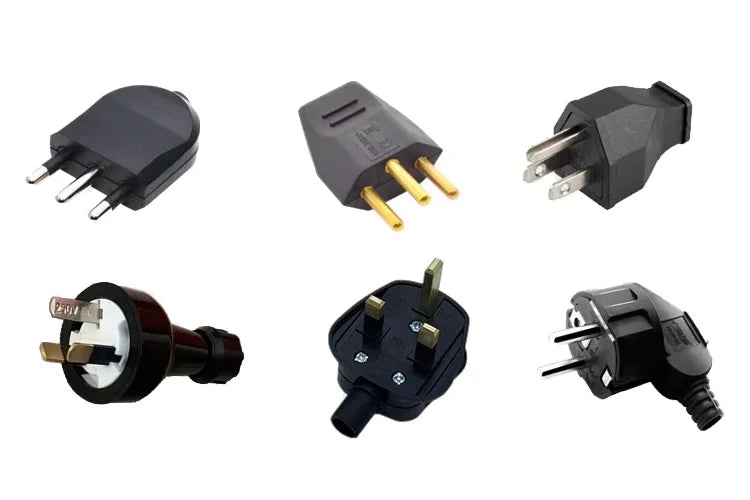 Electric Water Vapor Atomized Fireplace Customized Room TV Stand Decoration Humidifier 3D Vapour Fog Steam Indoor