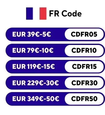 3-Layer Power Tool Organizer Wall Tool Shelf Cabinet Electric Drill Tool Trolley Storage for Garage Workshop