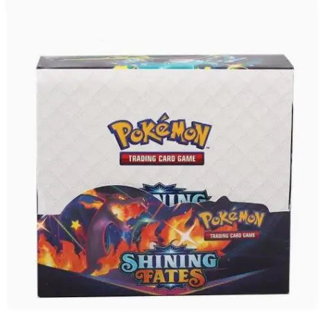 360Pcs Pokemon Destined Rivals Prismatic Evolutions Card Stellar Crown 151 Ultra Prism English Booster Battle Transaction Card