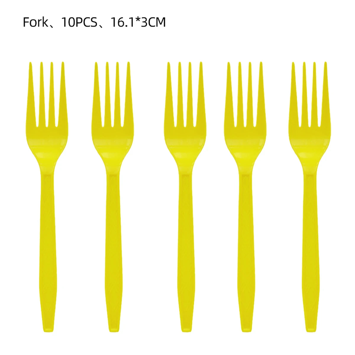 Pikachu Birthday Party Supplies Pokemon Decorations Favor Gifts - Foil Balloons Disposable Stickers Bracel Banner for Fan Events