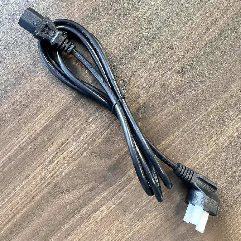 3D Vapor Electric Fireplace For Living Room Smart Simulated Flame Atomization App Control Fireplace TV Stand