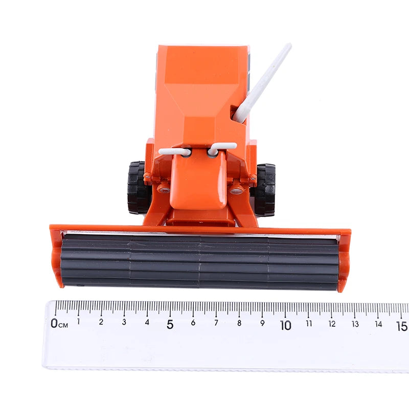 Disney Pixar Cars 3 2 Toy Lightning Mcqueen Mack Truck Mater Miss Fritter Frank Queen Cars