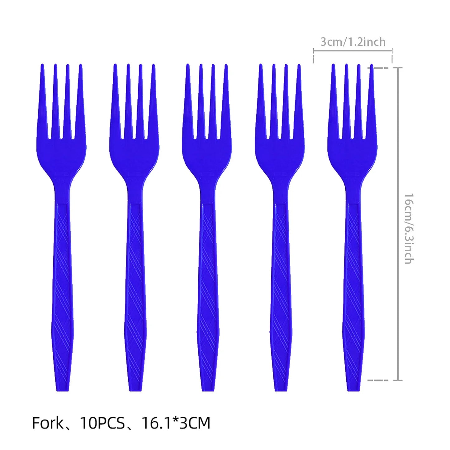 K-pop Demon Hunters Christmas Party Favors Anime Demon Hunting Cupcake Toppers Postcard Group Cards Stickers Banner Balloon Sets