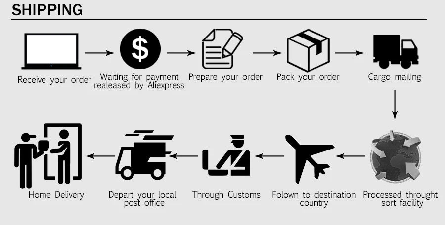 60526 MOC Idea Game Machine Pinball Table Building Blocks Bricks Assembling DIY Toys for Christmas Gift Set