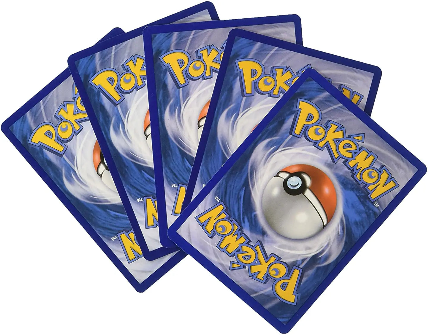 20Pcs English Pokemon Cards GX Tag Team Vmax EX Mega Shining Game Battle Trading Collection Cards