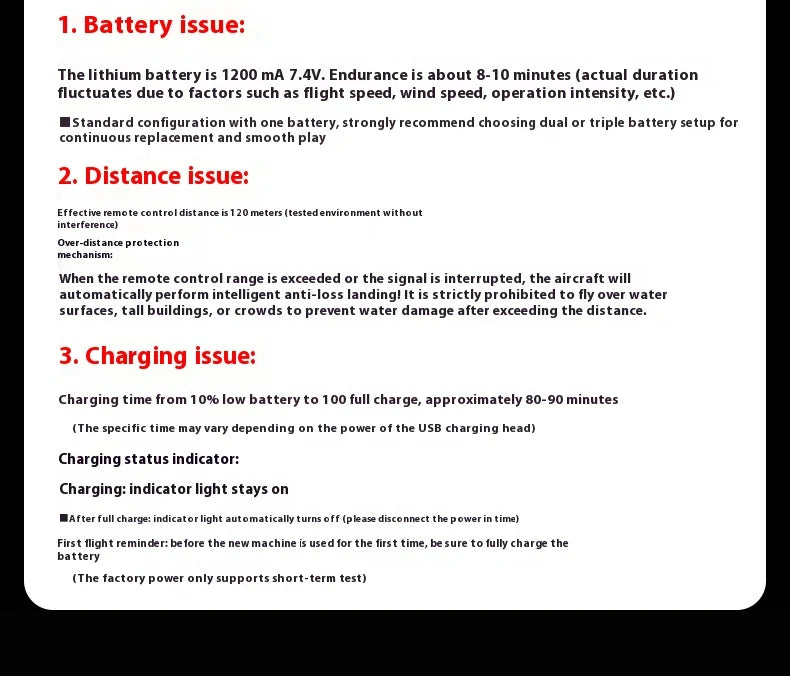 70cm Remote Flying Sword Drone,Rc Glider For Adults,3-Speed Stunt Hand Remote Controlled,Drop-Resistant Material,360° Stunt Flip