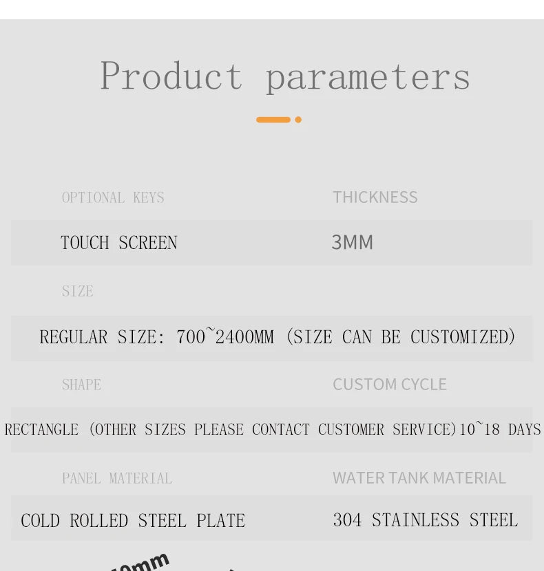 Water Vapor Fireplace Germicidal UV Lamps Customized 3D Flame Electric Fireplace Tv Stand