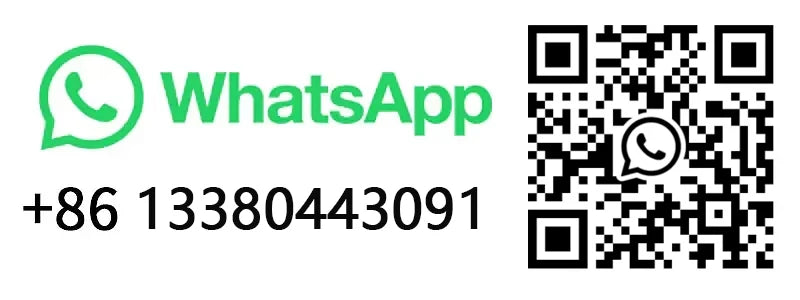 Smart Home 3D Fireplace Water Steam Humidifier LED Decorative Flame TV Wall Sound Electric