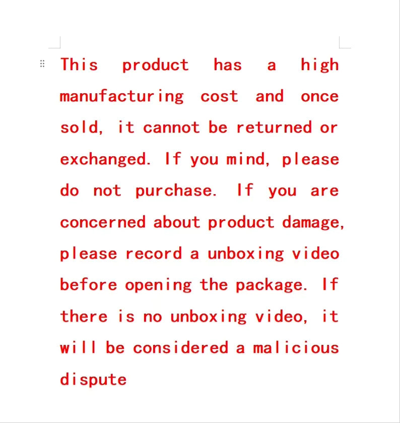 Miniso Disney Stitch Series No.12 Stitch Sitting Doll Hoodie Strap Pants Doll Cute