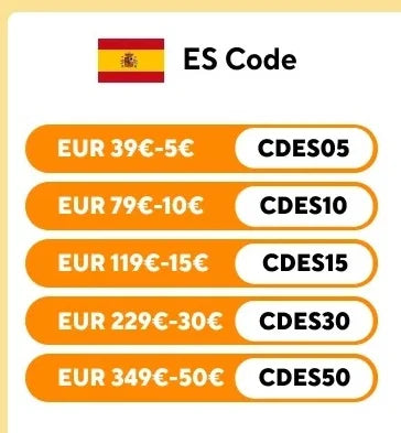 3-Layer Power Tool Organizer Wall Tool Shelf Cabinet Electric Drill Tool Trolley Storage for Garage Workshop