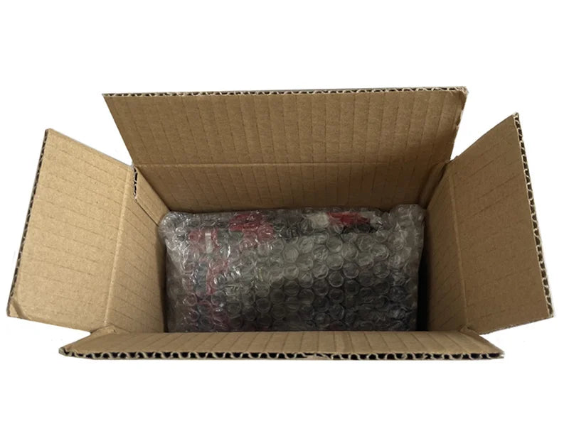 16CM New Transformation Toys Anime Action Figure Robot Car Model Classic Kids Gifts