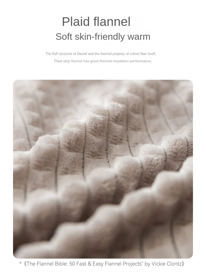 New Dog/Cat Pet Bed Kennel Non-Slip Winter Warm