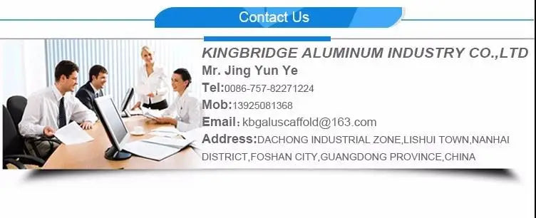 EN61478 Fiberglass Single Section Straight Strengthen Step Support And Handrail Ladder For Electricians