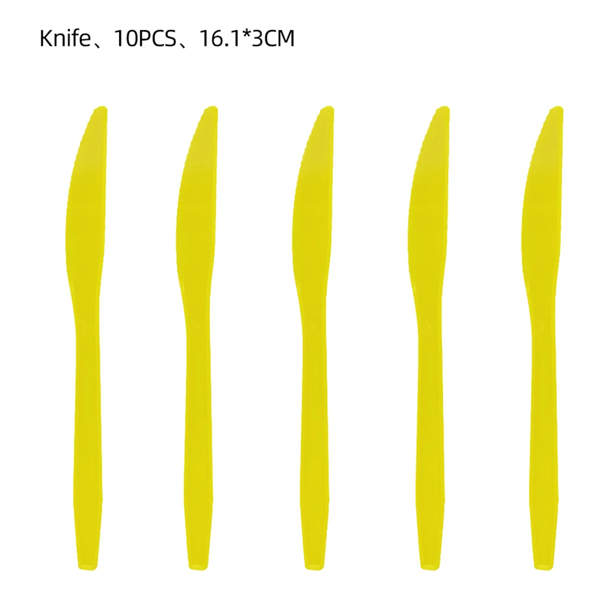 Pikachu Birthday Party Supplies Pokemon Decorations Favor Gifts - Foil Balloons Disposable Stickers Bracel Banner for Fan Events