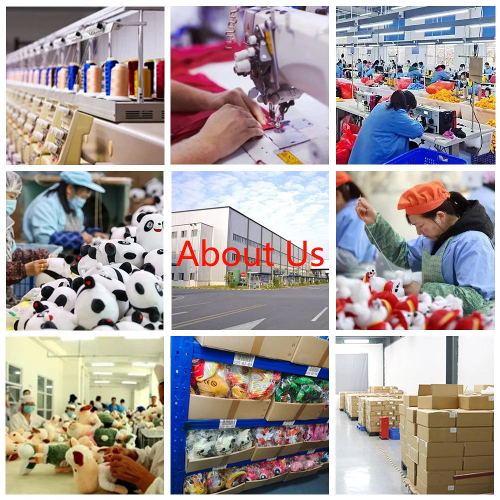 Gengar Original Plush Toy Stuffed Soft Stuffed Doll