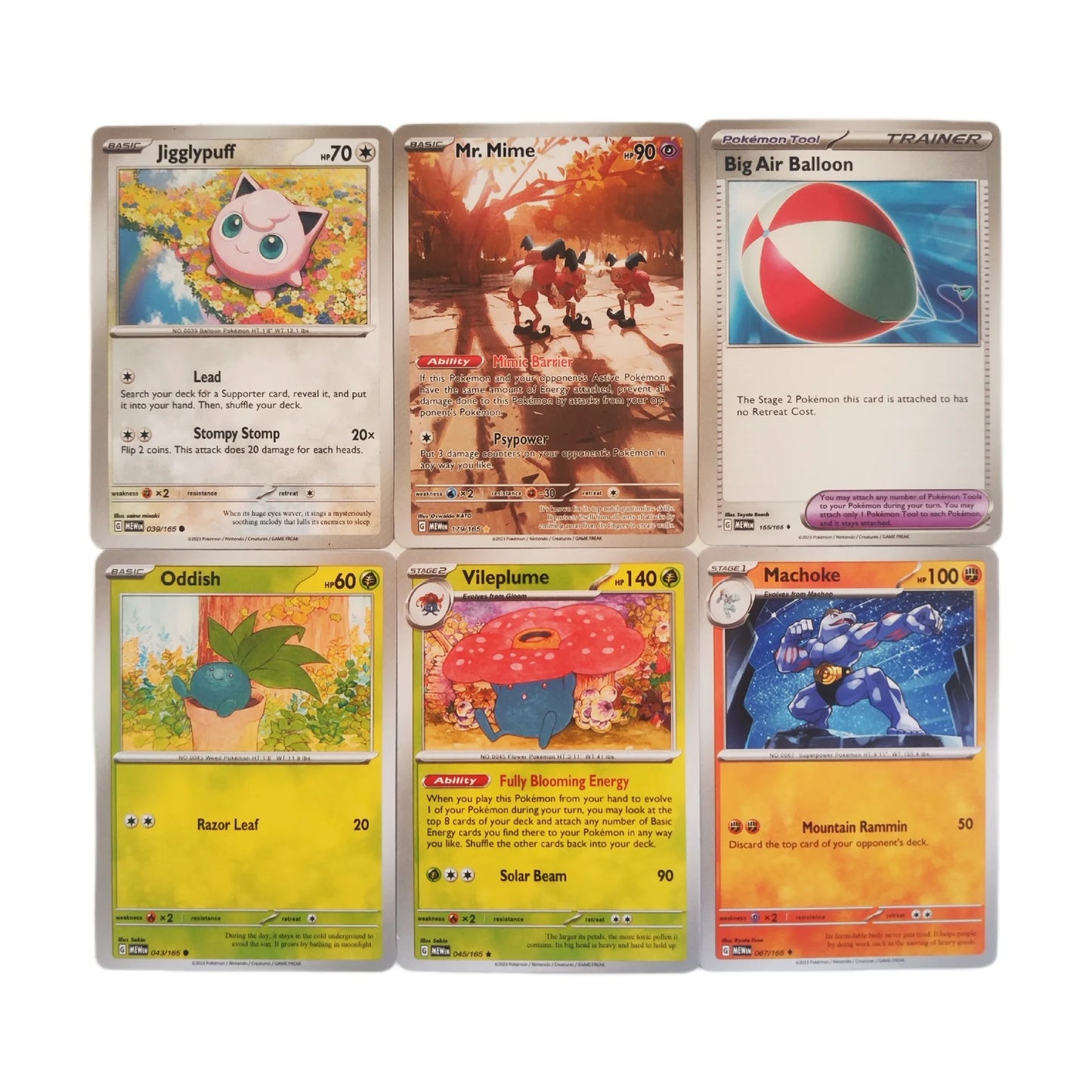 360Pcs Pokemon Destined Rivals Prismatic Evolutions Card Stellar Crown 151 Ultra Prism English Booster Battle Transaction Card