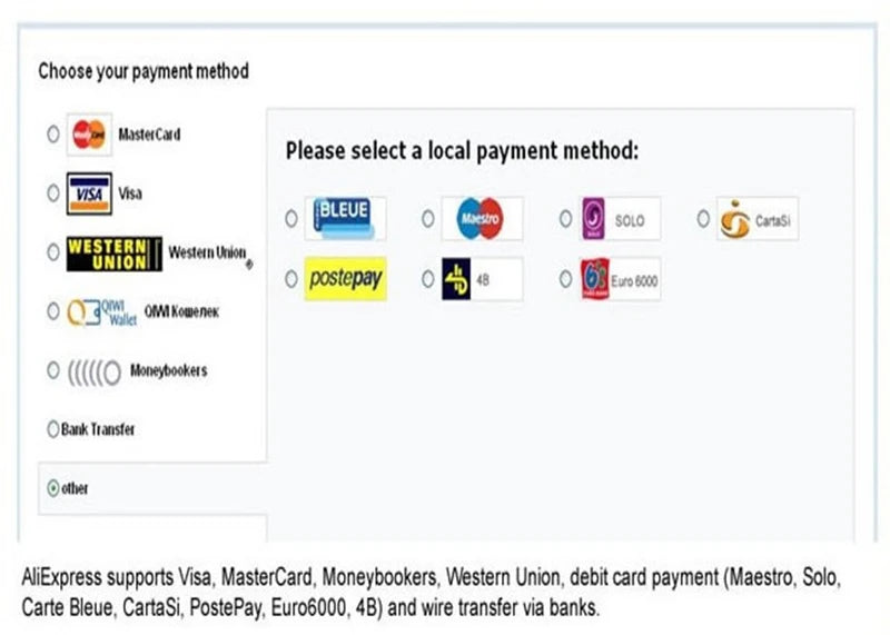 16PCS Tungsten Carbide Masonry Drill Bit Set for Metal Steel Porcelain Ceramic Tile Concrete Brick Wood 3-12mm Drilling Tools
