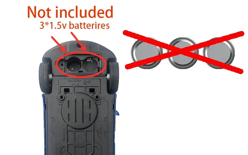 1:24 Dodge Charger Alloy Muscle Car Model Die-cast Vehicles Sports Car Model Simulation Sound And Light