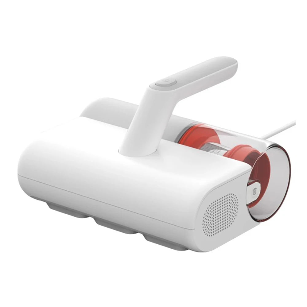 Xiaomi Mijia Mite Remover 2 B402CN 12kPa 220V 50Hz 400W