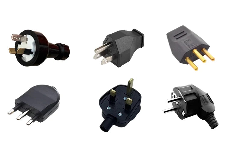 Water Vapor Fireplace Germicidal UV Lamps Customized 3D Flame Electric Fireplace Tv Stand