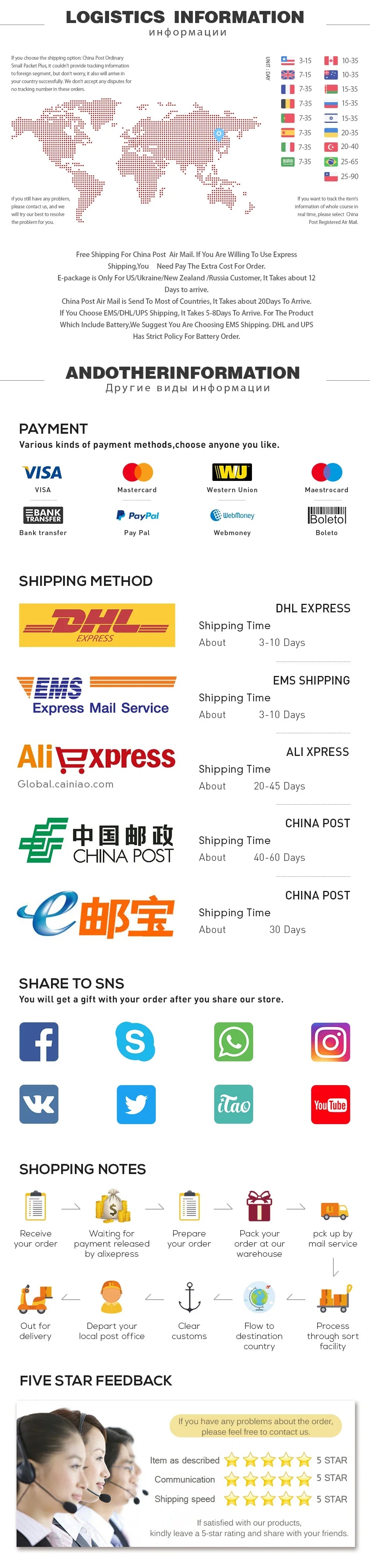 10/20/30Pcs k pop demon hunters theme birthday party Gift Candy Bag Loot Bag for Kids Birthday K pop Goody Bags Baby Shower