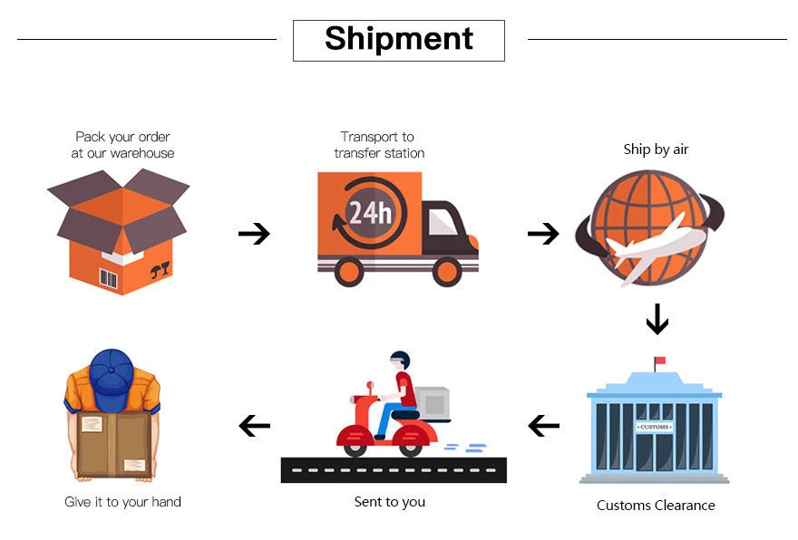 Spiderman Venom Action Figure Spider Man Figures