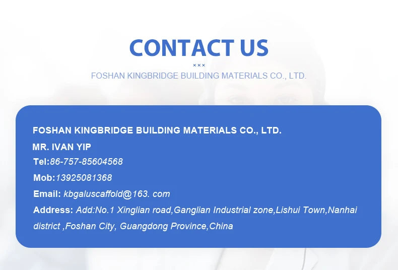 EN61478 Fiberglass Single Section Straight Strengthen Step Support And Handrail Ladder For Electricians