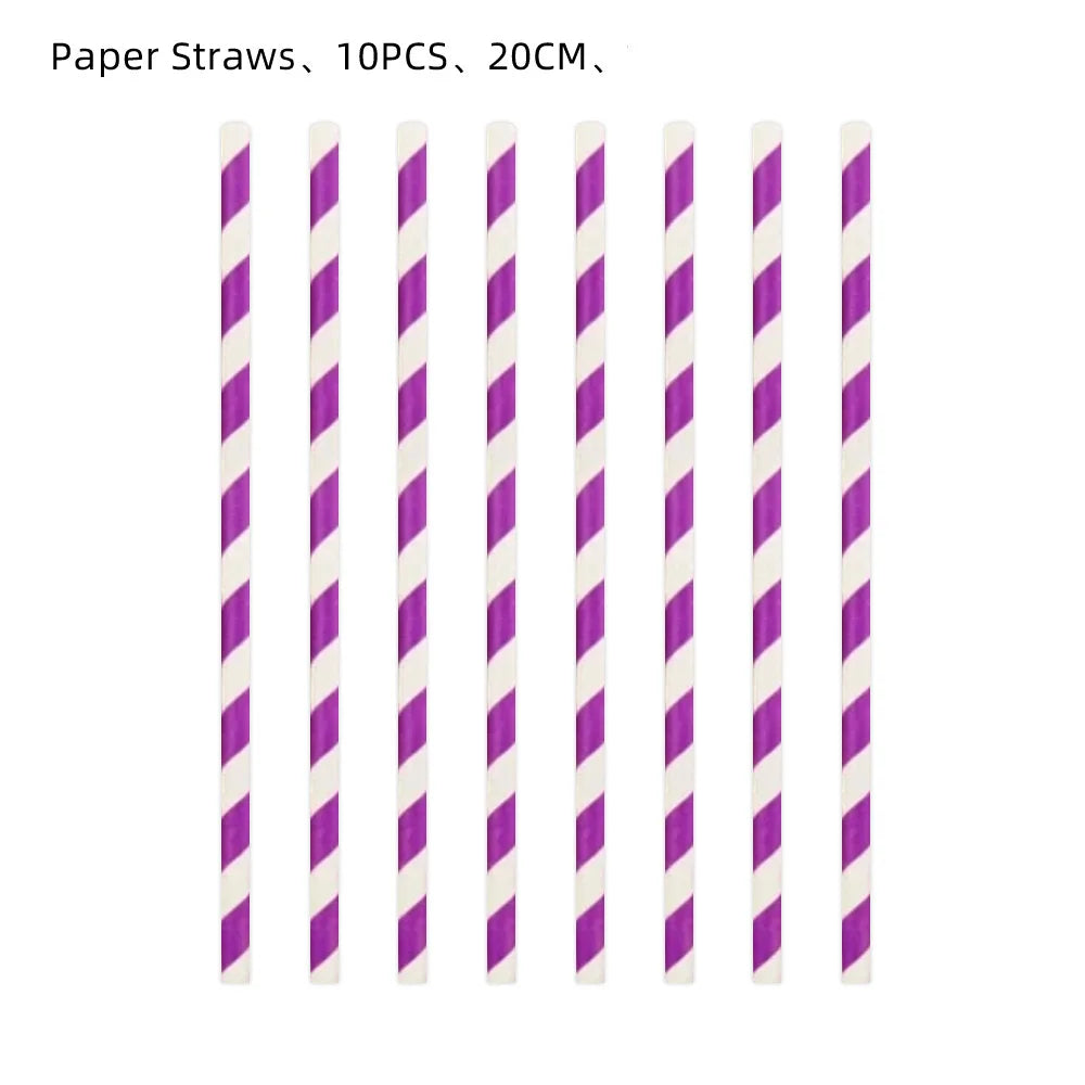 Korean Anime Kpop Demon Hunters Birthday and Christmas Party Decoration Outdoors Set-Balloons Banner Cake Topper And Stickifiers