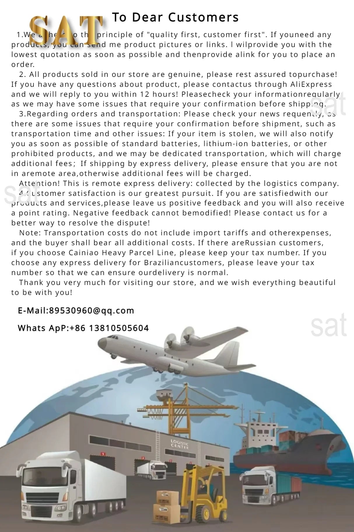 Table De Chevet Inteligente Smart Beside Table Usb Led Black Nightstand With Charging Station