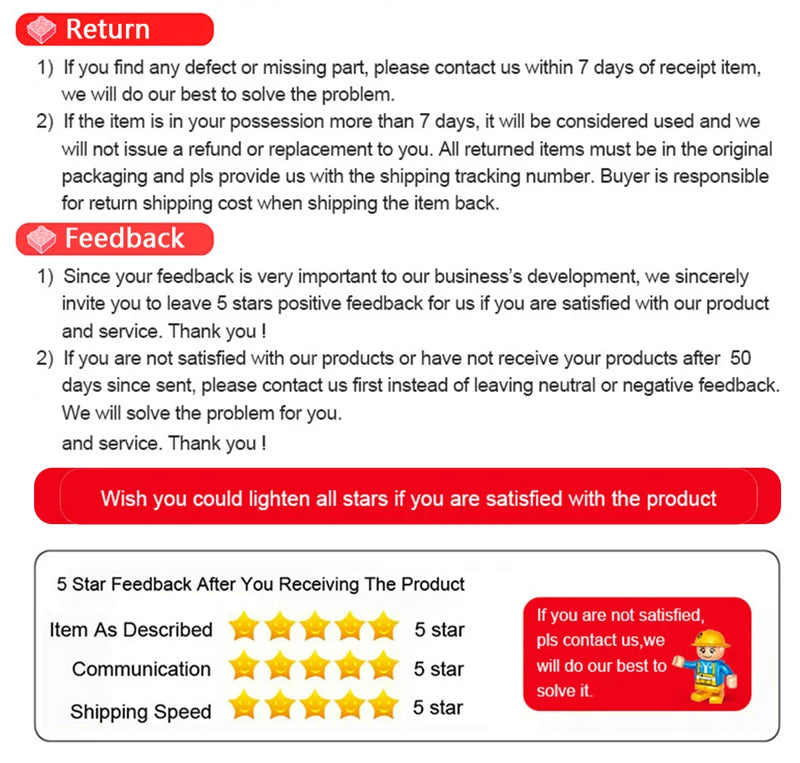 Super Heroes Series Batmobile Building Blocks 1989 Classic Bat Chariot Car Model