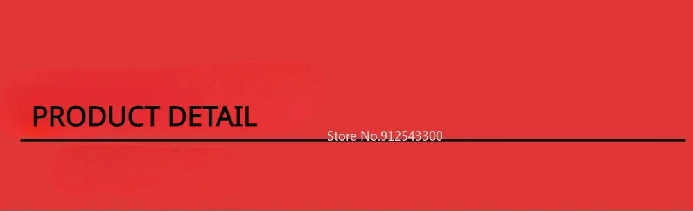 1:32 Scale Water Spray Fire Truck Model Ladder Trucks Toy Car Sound Light Christmas Gift