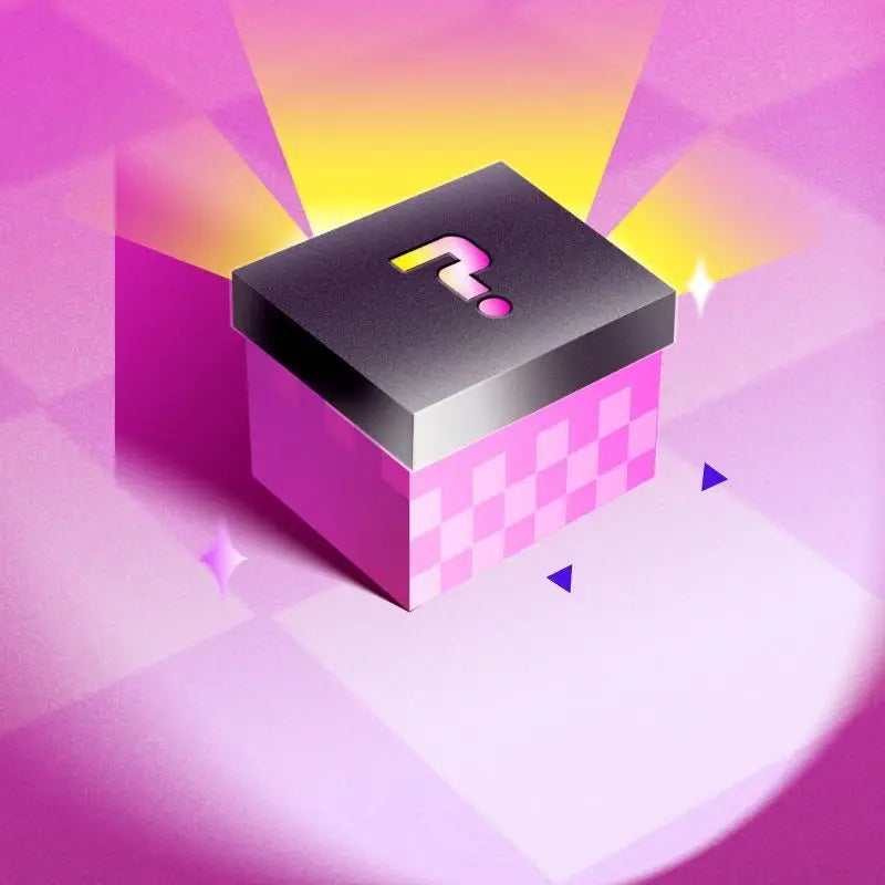 2025 New Kf20 1:64 Drift Rc Car Full Proportions Desk Competition Toy Ideal Gifts