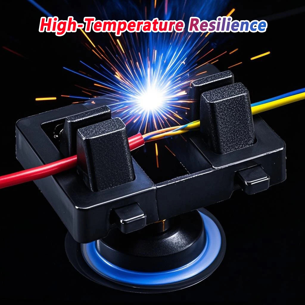 Welding Wire Fixture Adjustable Suction Bracket Welding Table Clamp For Motherboard Soldering Tools