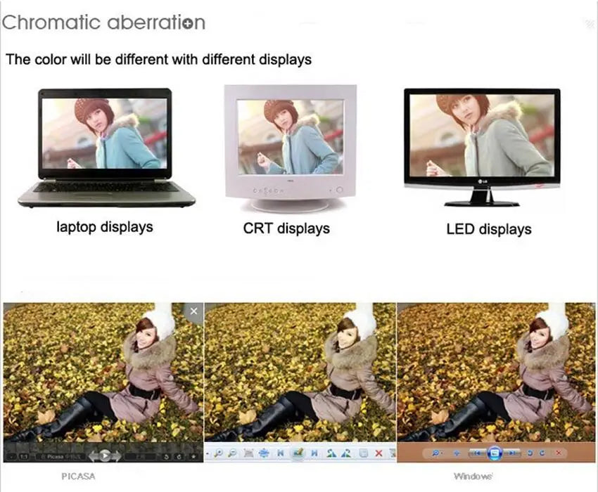 Dragon Ball Z Super Saiyan Anime Figurine Model GK Rose Goku Action Figure DBZ Gohan Figures Vegeta Statue Collection Toy