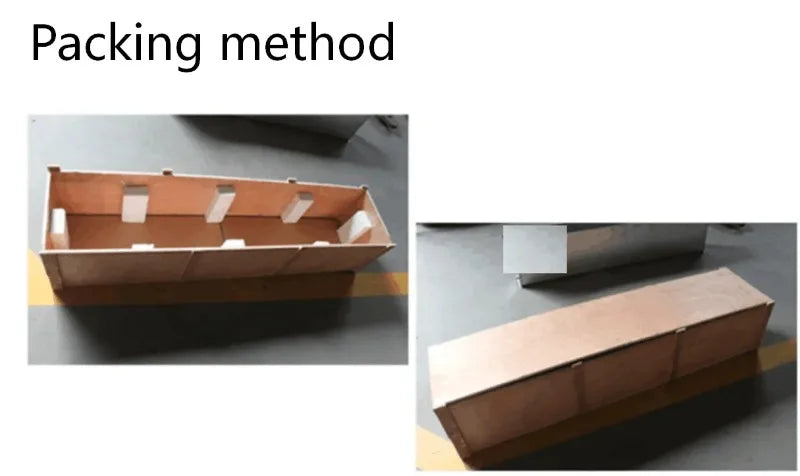 Embedded Simulated Flame Fireplaces Ultra-thin Home TV Stand Humidifier Fake Fire Electric Decoration for Living Room