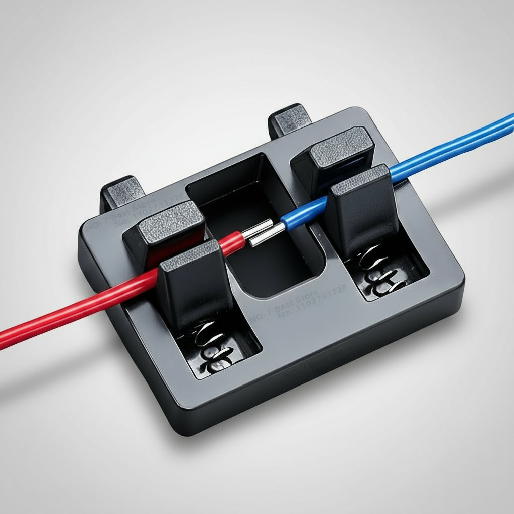 Welding Wire Fixture Adjustable Suction Bracket Welding Table Clamp For Motherboard Soldering Tools