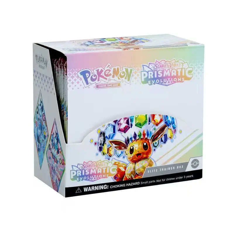 Pokémon Cards PKM Whole Set Foil 36 Packs 1ST Edition PTCG Proxy Card Classic Base Booster
