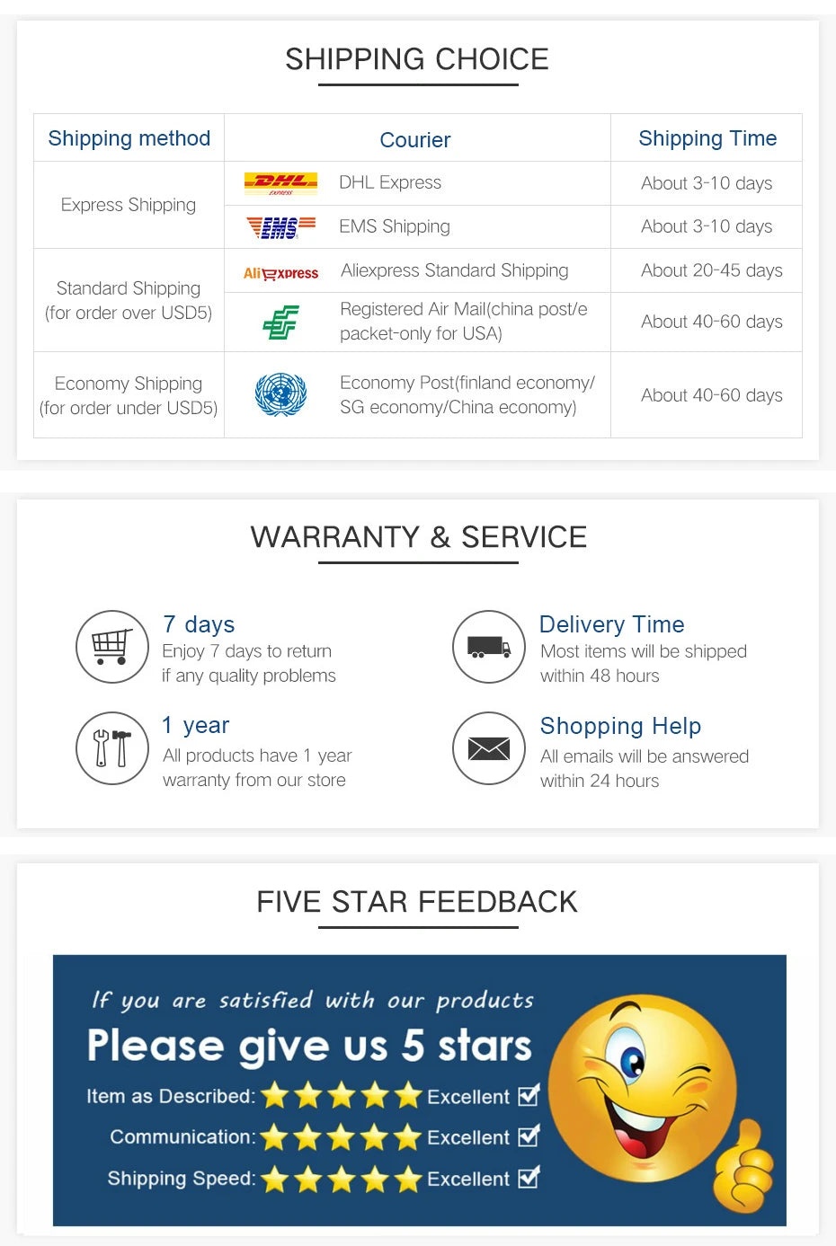 10PCS Carbide Burr Set Compatible with Dremel 1/8" Shank Die Grinder Rotary Tool Rasp Bits Wood Metal Carving Electric Grinding