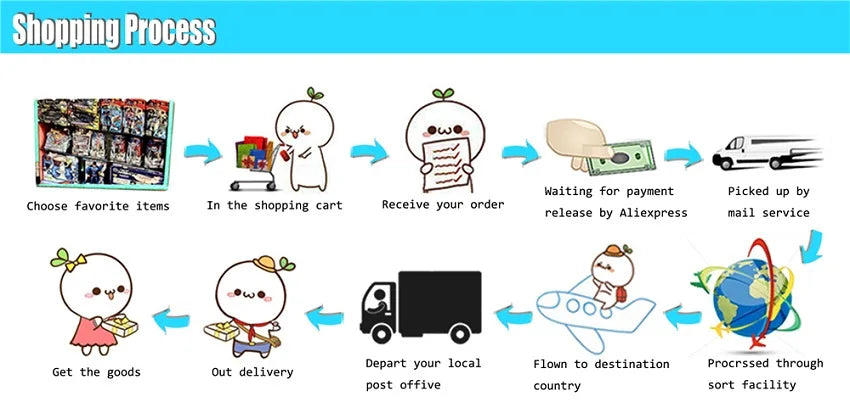 Dragon Ball Z Super Saiyan Anime Figurine Model GK Rose Goku Action Figure DBZ Gohan Figures Vegeta Statue Collection Toy