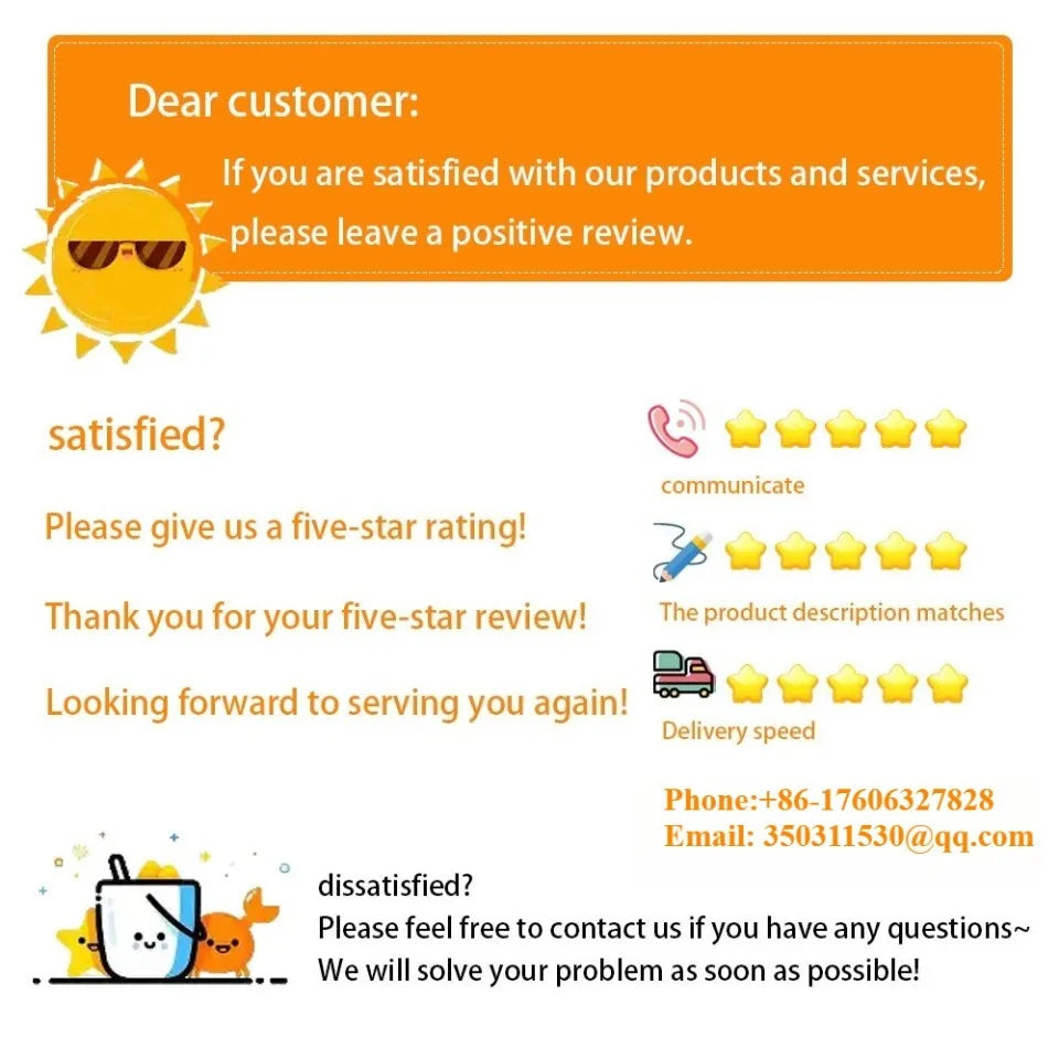 4 Seasons Large Dog Pet Bed Removable Memory Foam Mattress House for Medium Large Small Pets Sofa Support for Joint Pain Relief