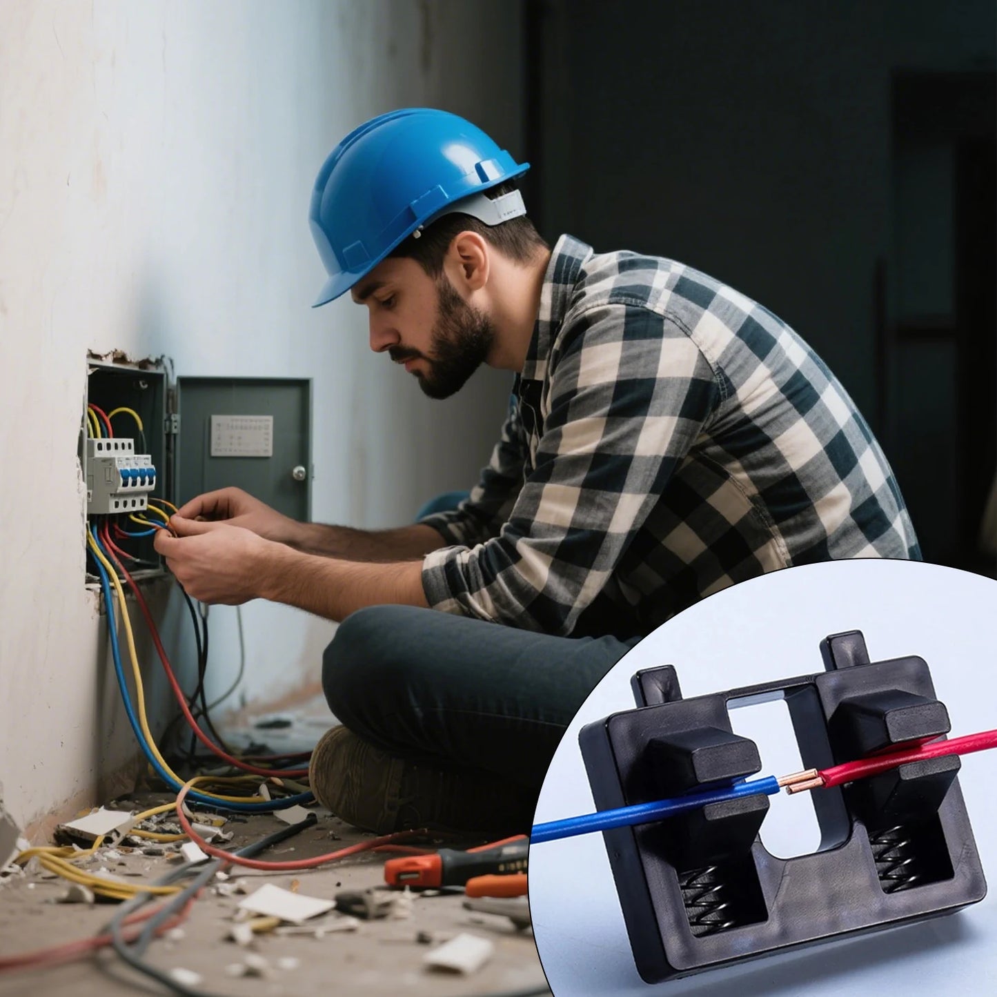 Welding Wire Fixture Adjustable Suction Bracket Welding Table Clamp For Motherboard Soldering Tools