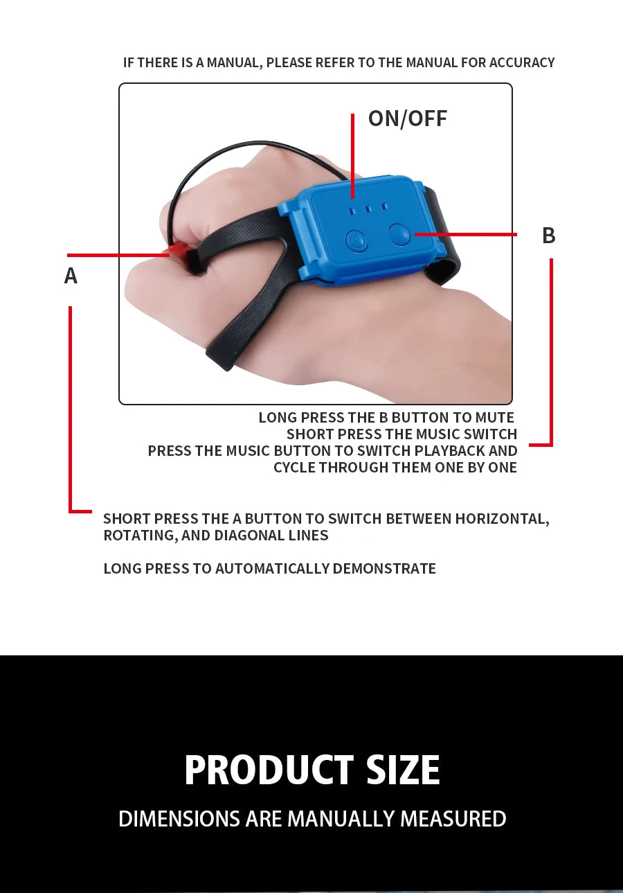 4WD RC Stunt Car Rotation Drift 2.4G Wireless RC Car