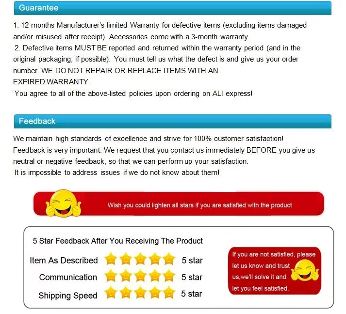 1/12 F1 Super CAR RC CAR F1 Racing Remote Control Vehicle Toy For Children Gift