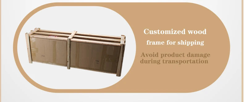 Water Vapor Fireplace Germicidal UV Lamps Customized 3D Flame Electric Fireplace Tv Stand