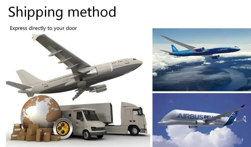 3D Atomizing Fireplace For Living Room Multi-color Fake Flame Electronic Remote Control Water Steam