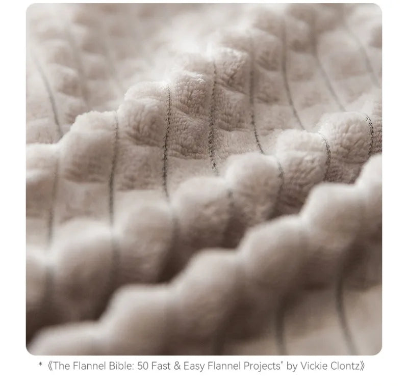 Dog Cat House Warm Thick Shape Plush Cushion Pet Washable Soft Dog Beds Mats