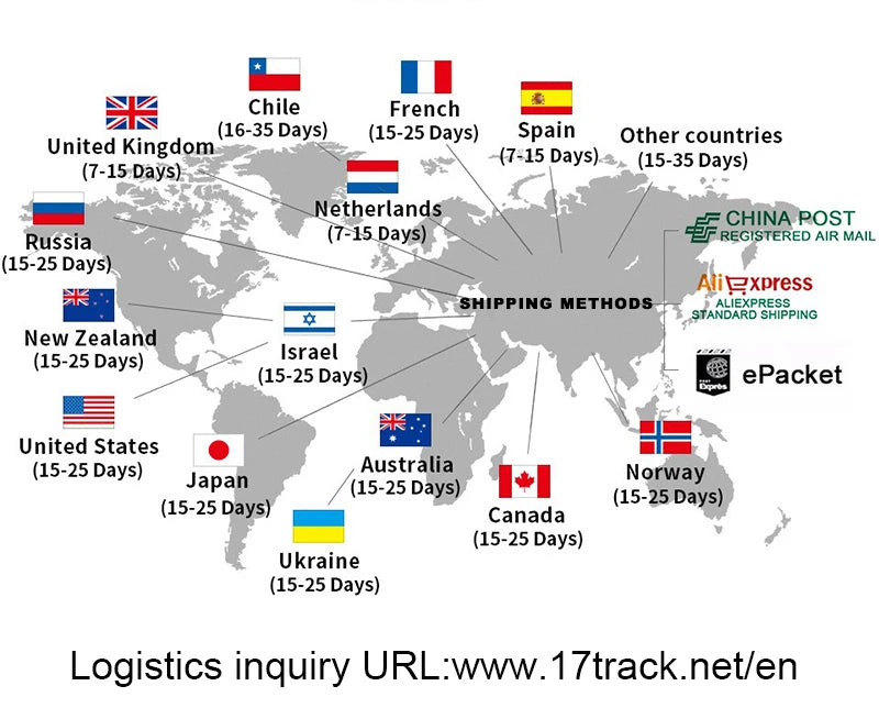 Transformation Anime Figure Primal Commander Metal Alloy Robot Action Figurine Toy Gifts