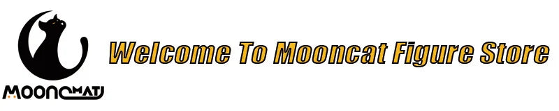 Transformation Anime Figure Primal Commander Metal Alloy Robot Action Figurine Toy Gifts